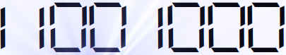 200 (binary)