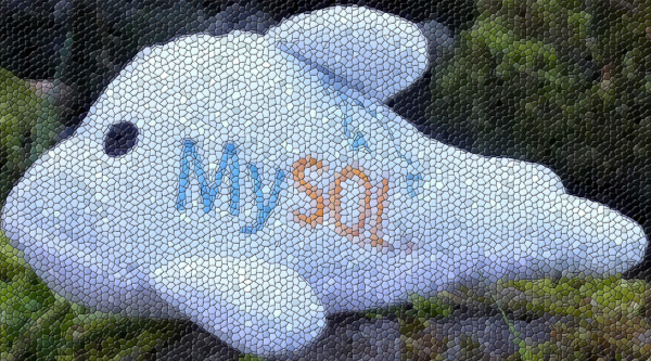 MySQL 8.0.1: The Next Development Milestone